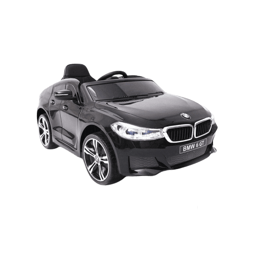 Coche Eléctrico Para Niños Y Bebe Control Remoto Parental
