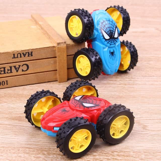 Coches De Juguete Bebé