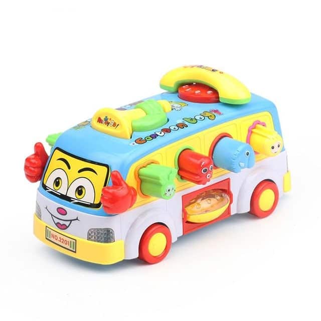 Coches De Juguete Gran Juguete De Coche