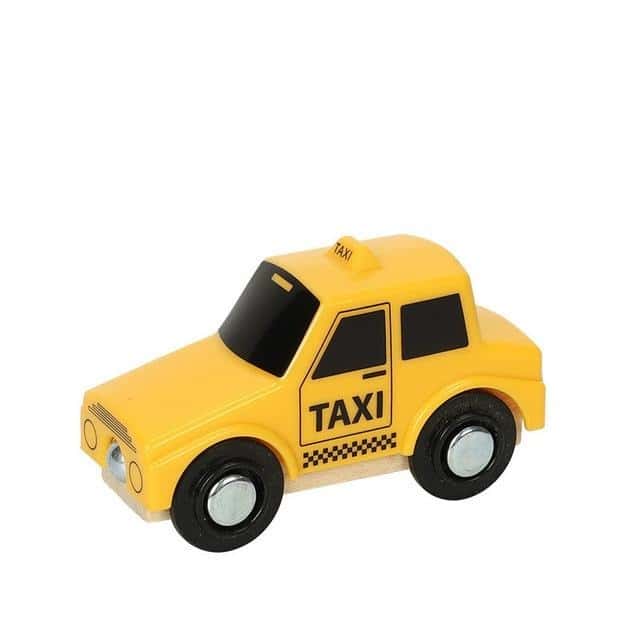 Coches De Juguete Bebé