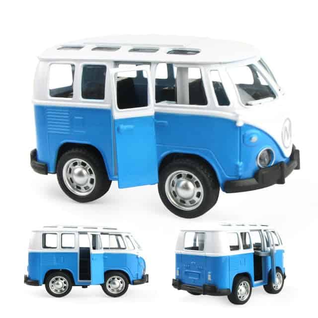 Coches De Juguete 3 Años