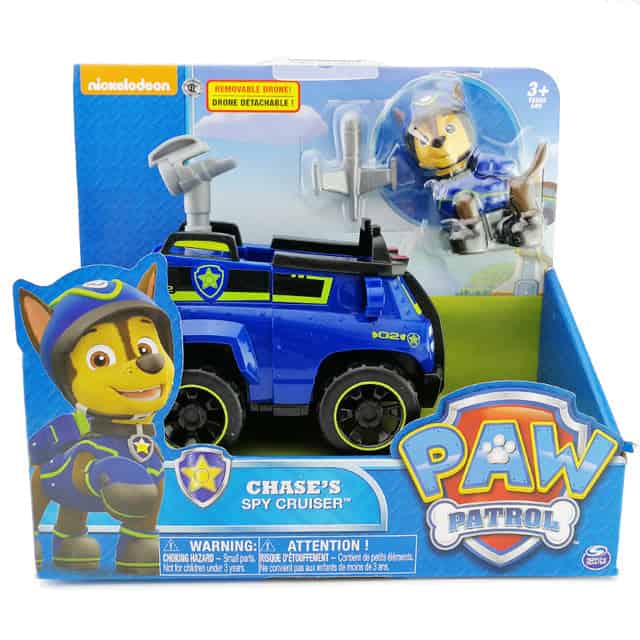Coches De Juguete Para Niño De 4 Años