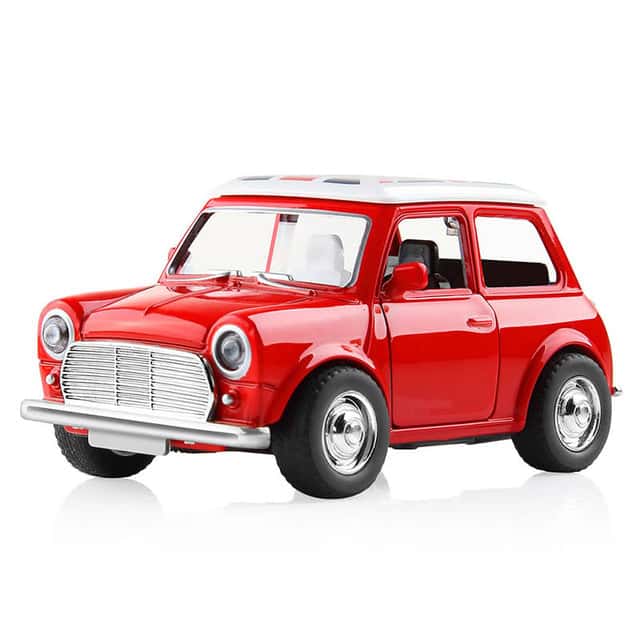Coches De Juguete Para Bebé